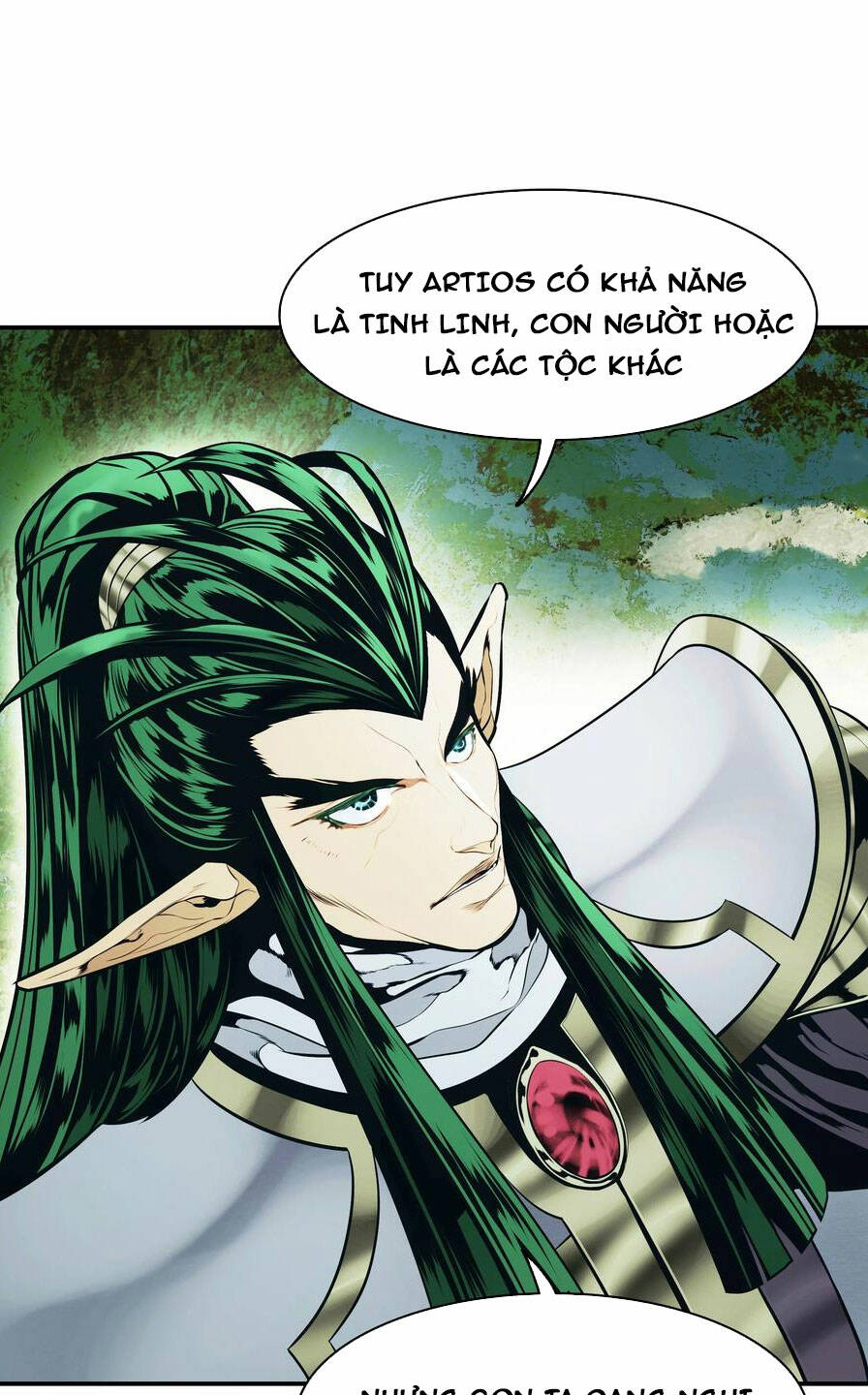 Chương 152 - Trang 44