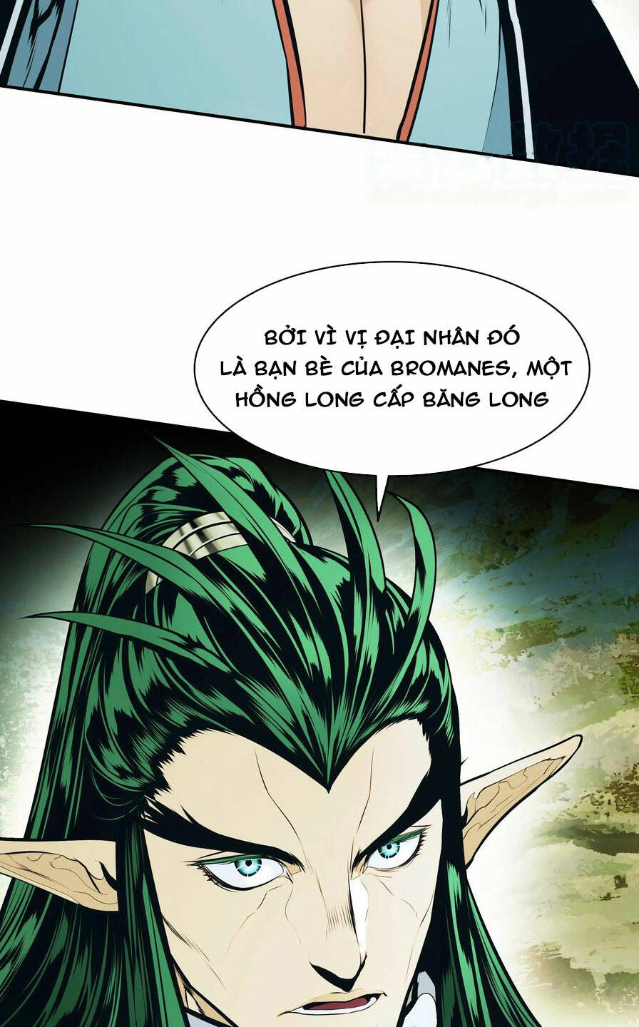 Chương 152 - Trang 48
