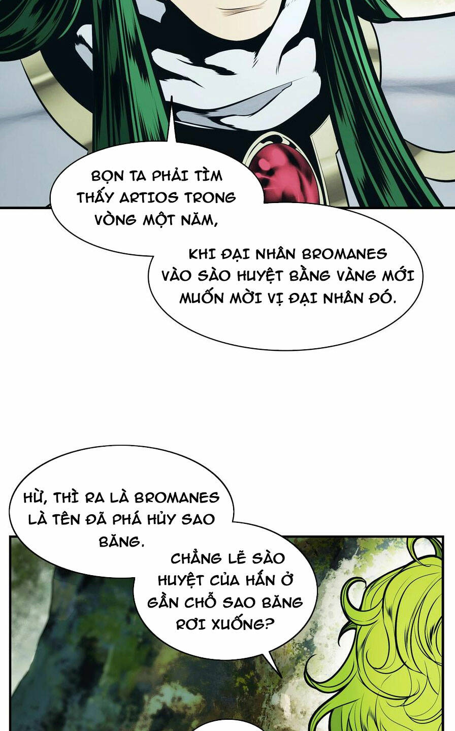Chương 152 - Trang 49