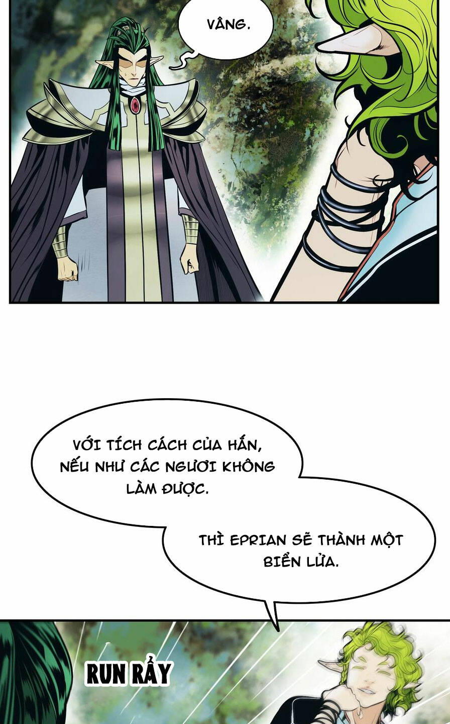 Chương 152 - Trang 50