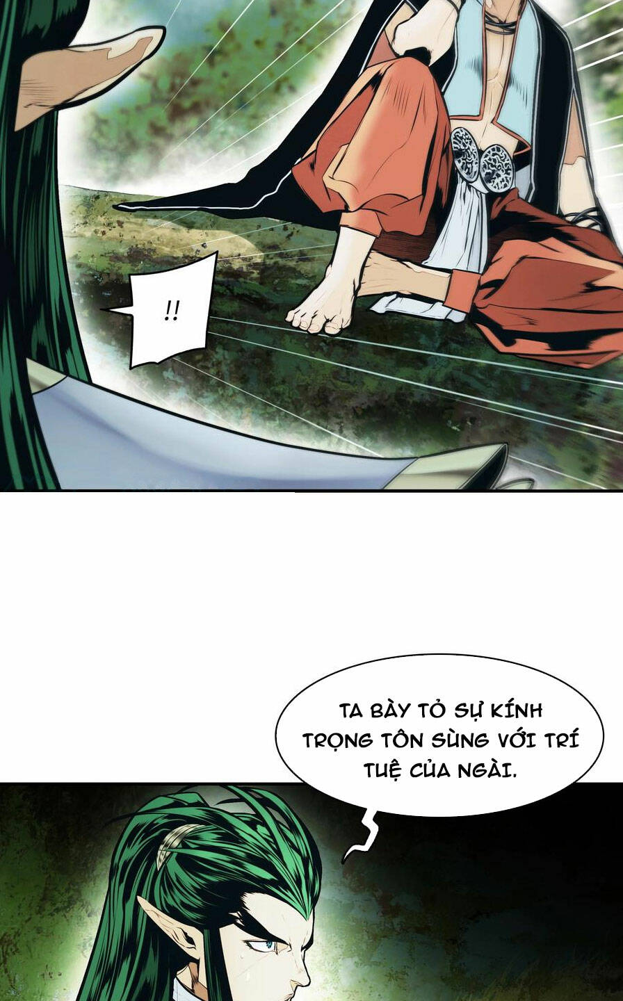 Chương 152 - Trang 51