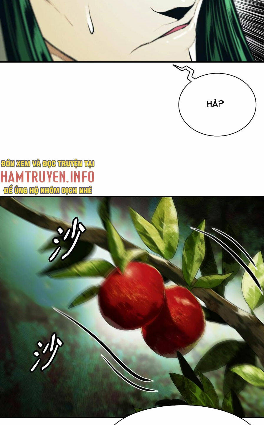 Chương 152 - Trang 53