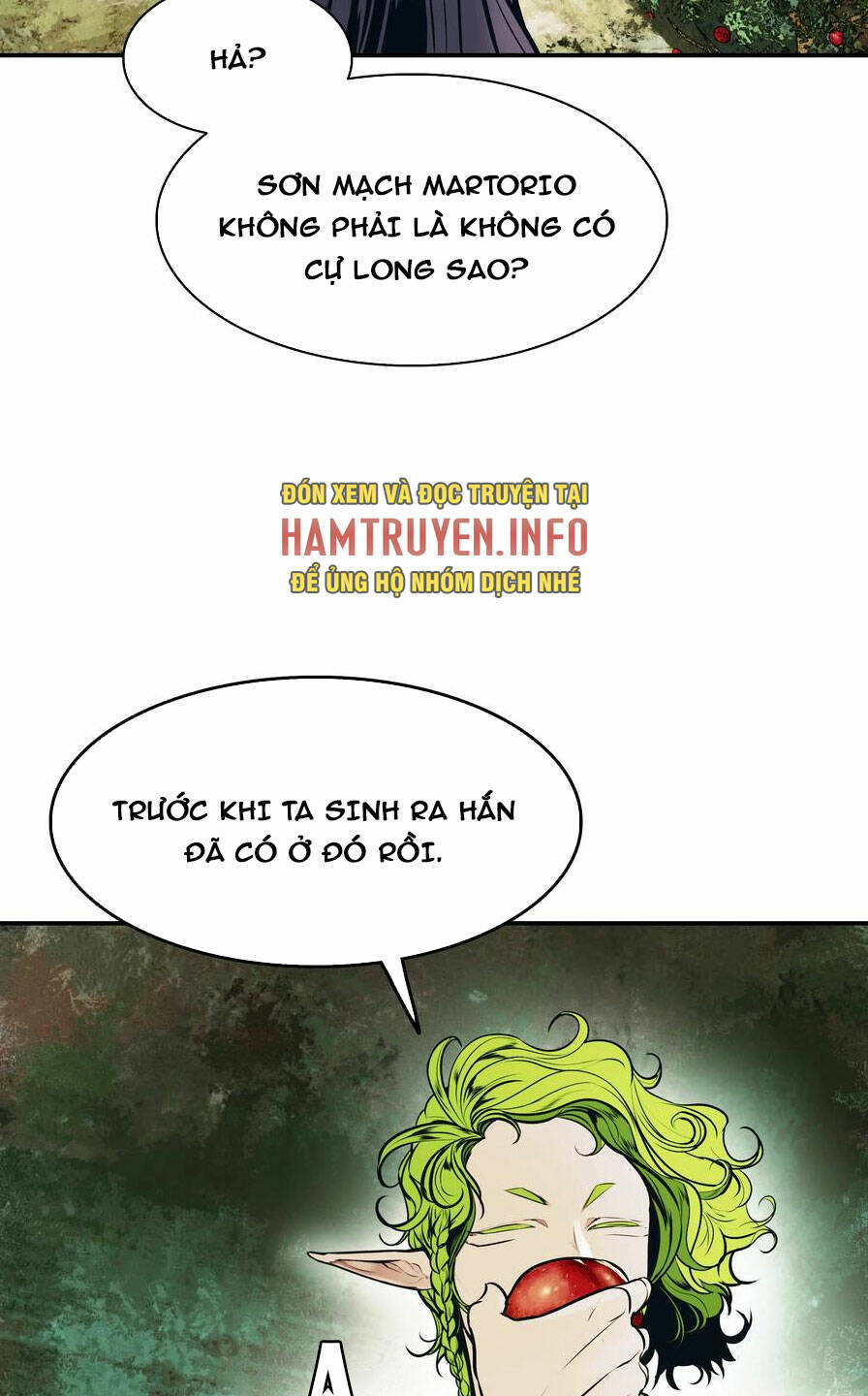 Chương 152 - Trang 59