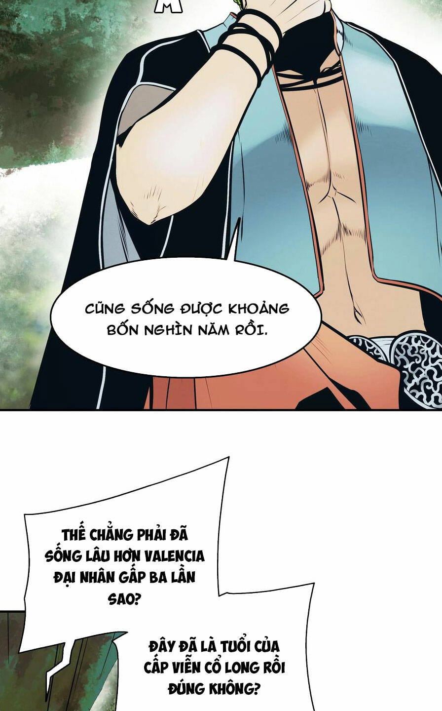 Chương 152 - Trang 60