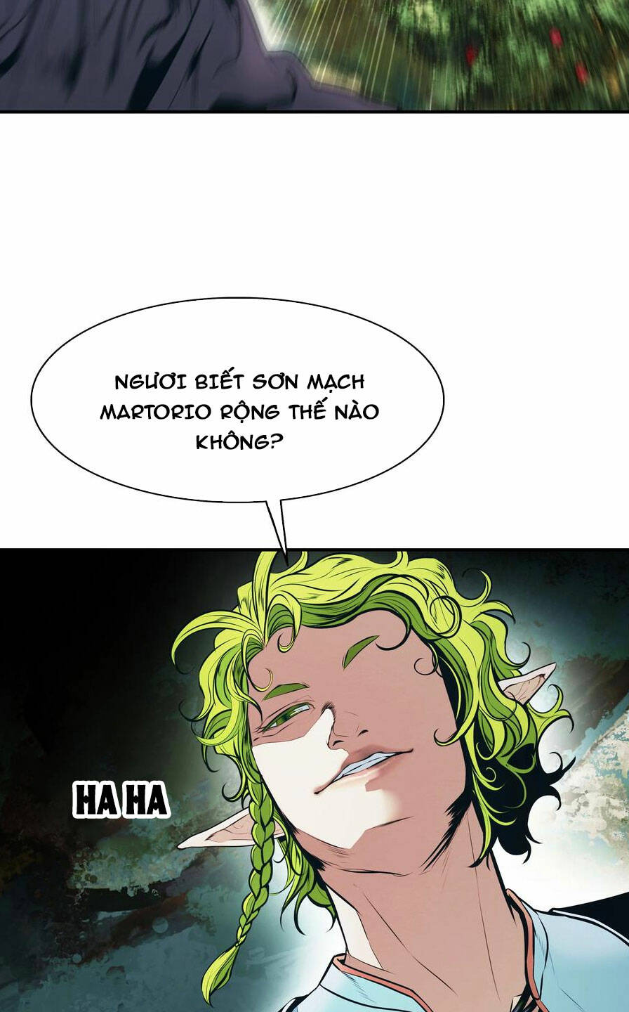 Chương 152 - Trang 66