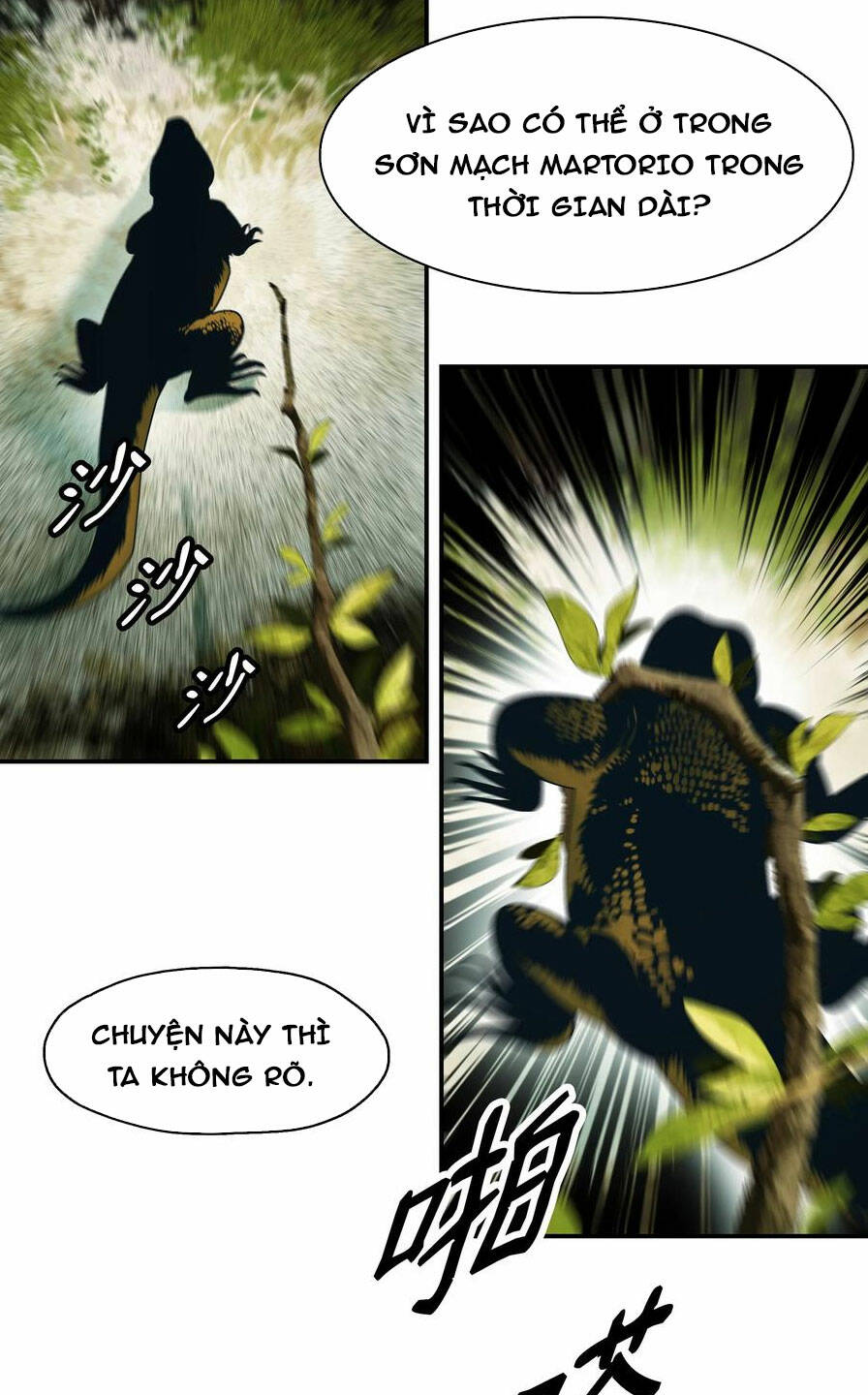 Chương 152 - Trang 69