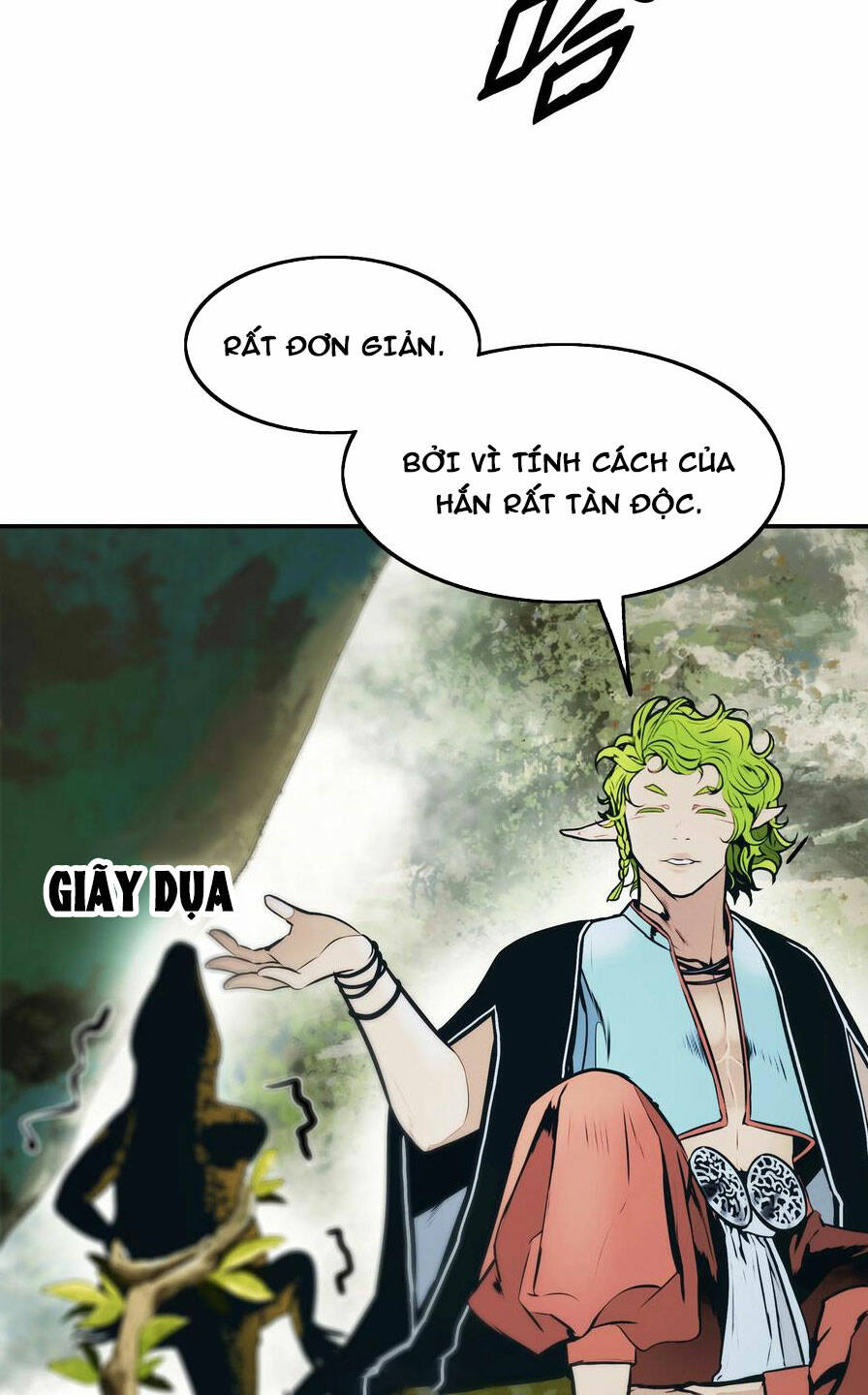 Chương 152 - Trang 70