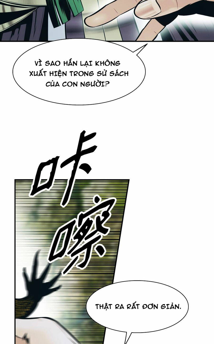 Chương 152 - Trang 72