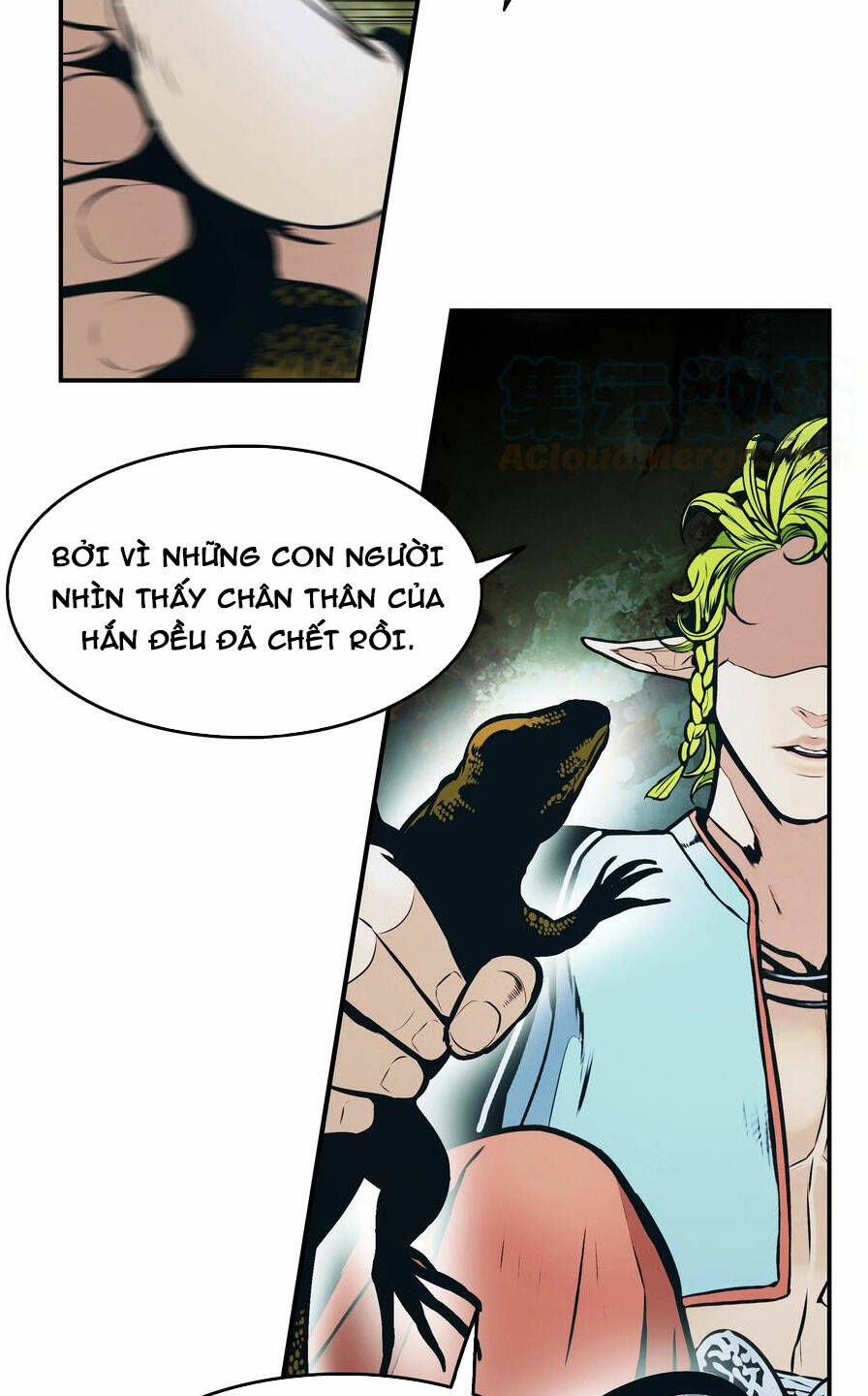 Chương 152 - Trang 73