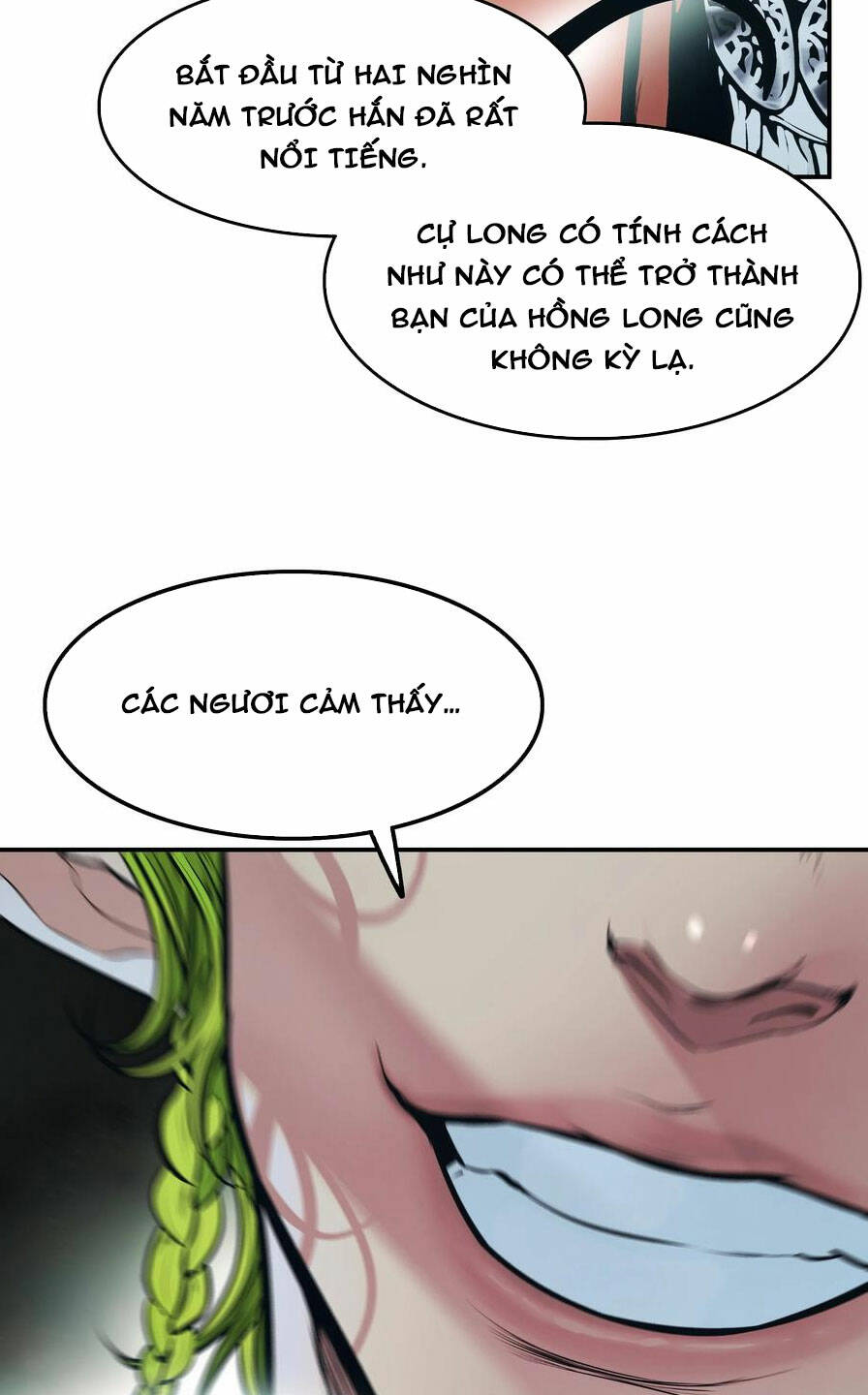 Chương 152 - Trang 74