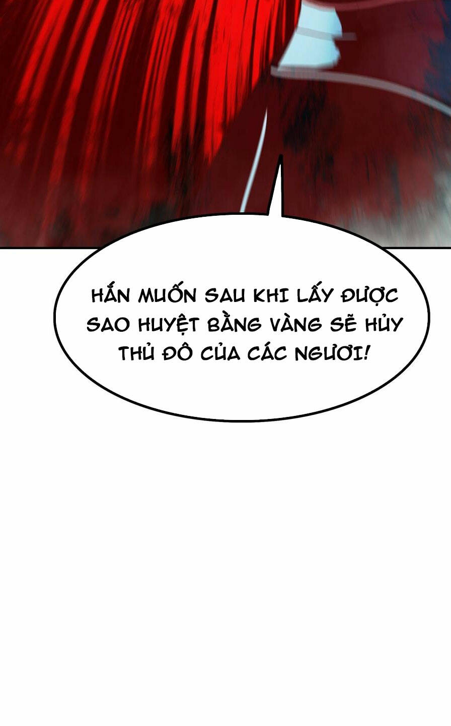 Chương 152 - Trang 80