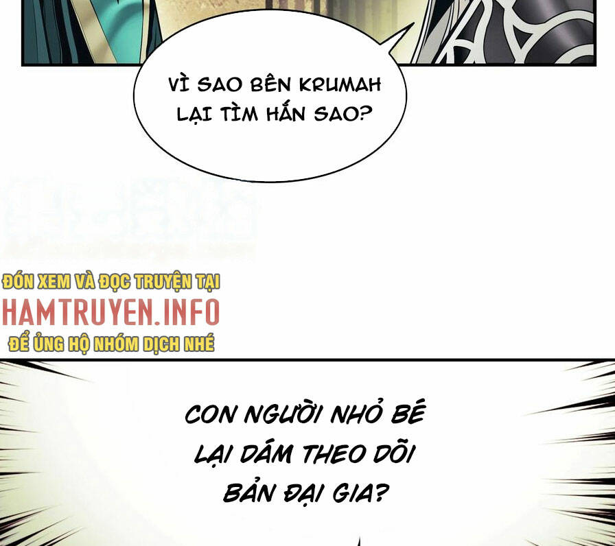 Chương 152 - Trang 93