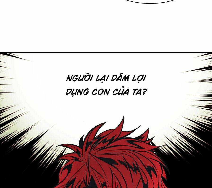Chương 152 - Trang 97