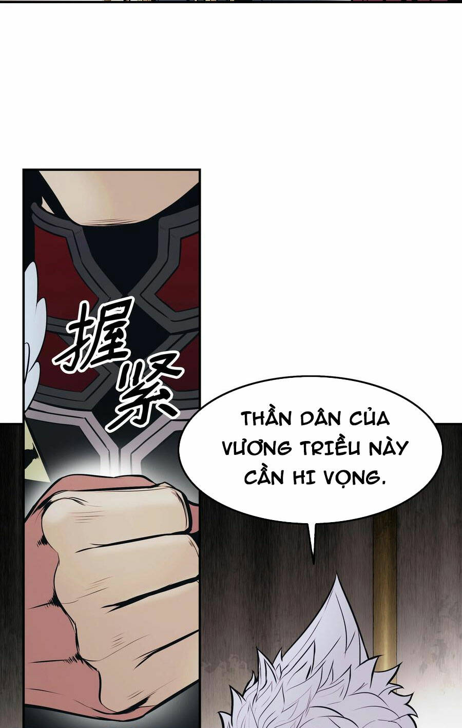 Chương 153 - Trang 18