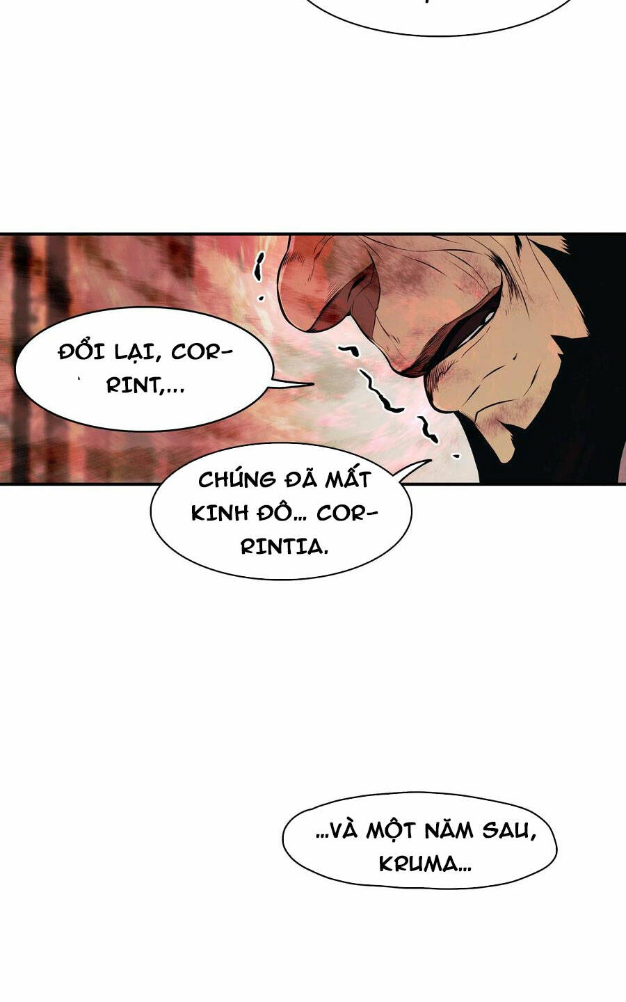 Chương 153 - Trang 30