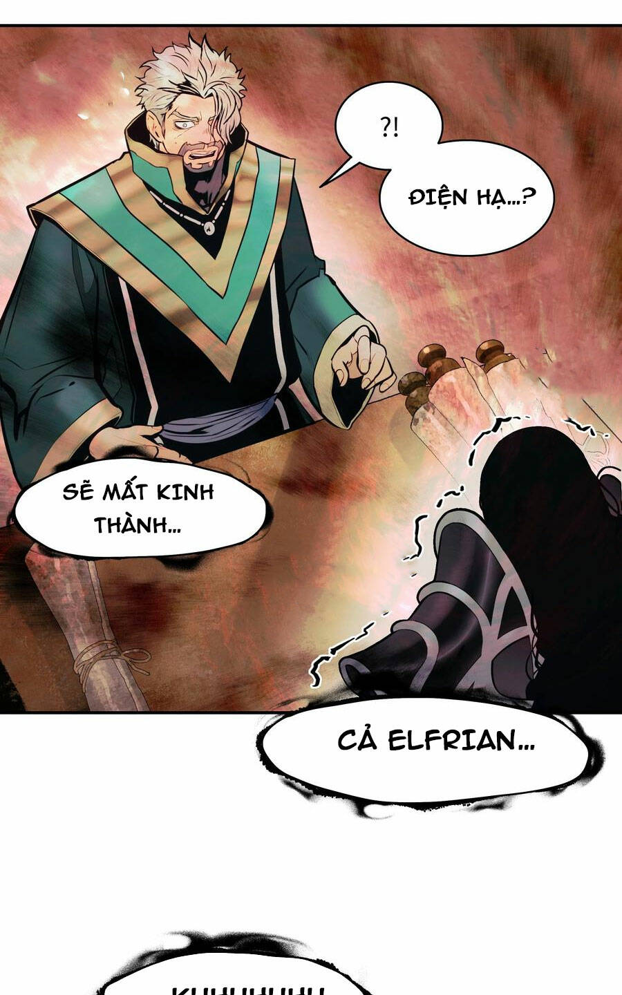 Chương 153 - Trang 31