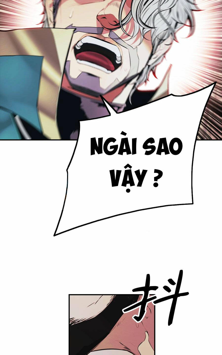 Chương 153 - Trang 35