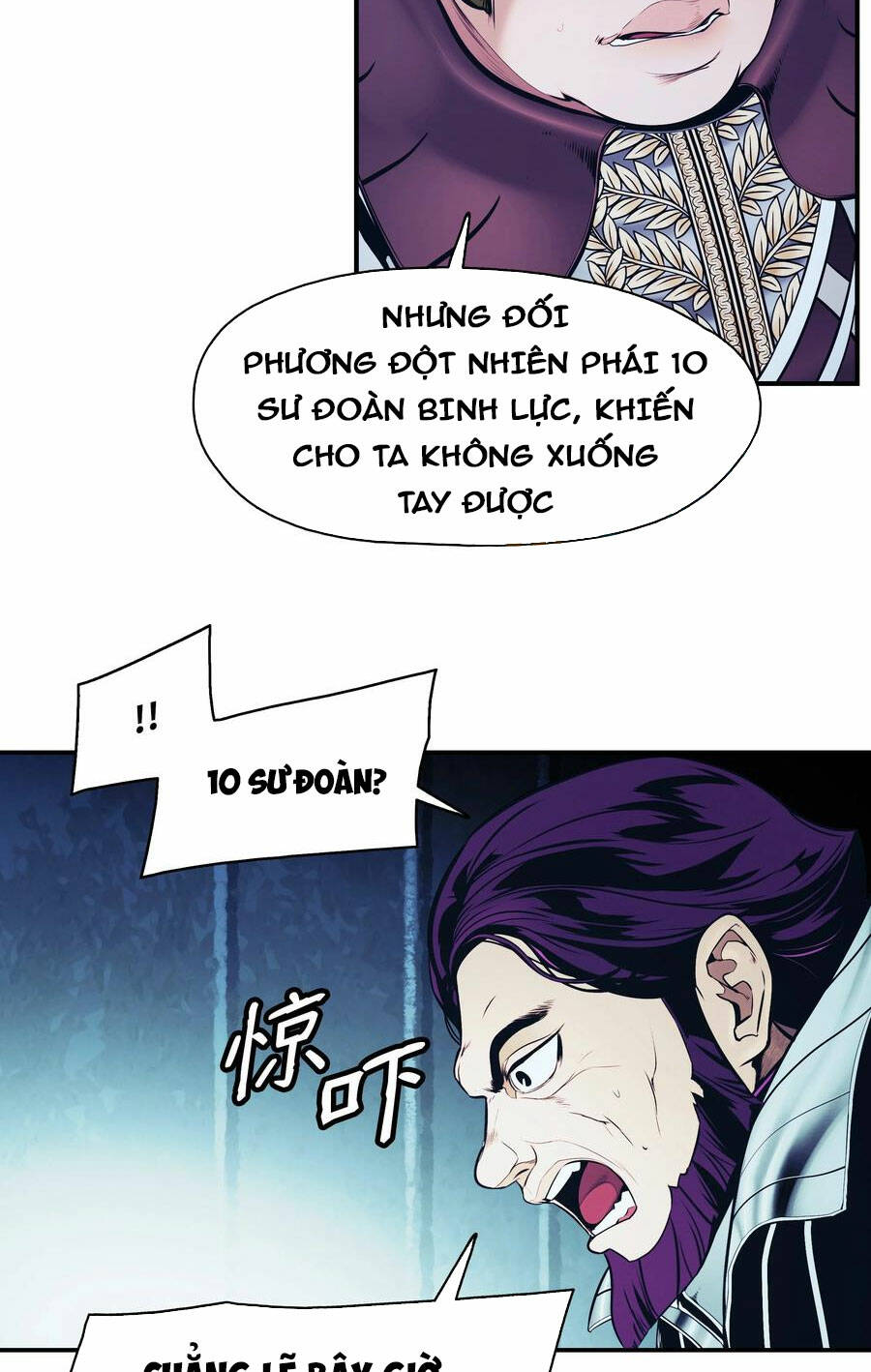 Chương 153 - Trang 5