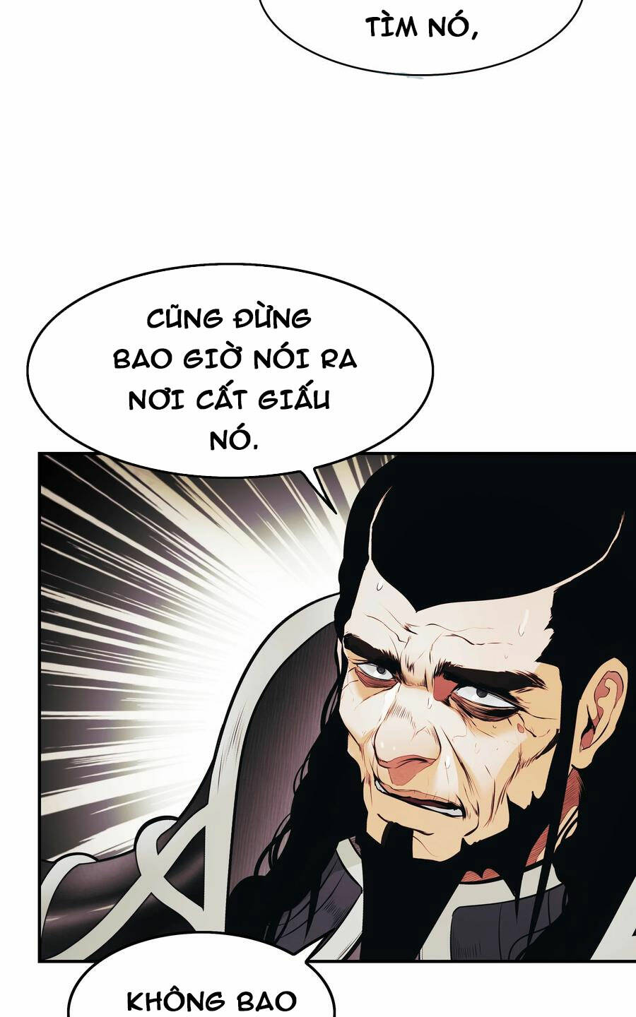 Chương 153 - Trang 45