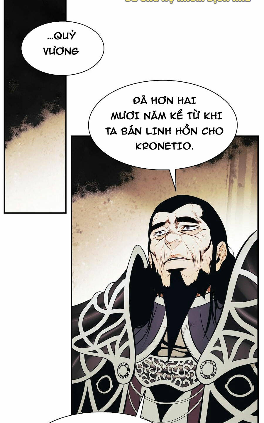Chương 153 - Trang 47