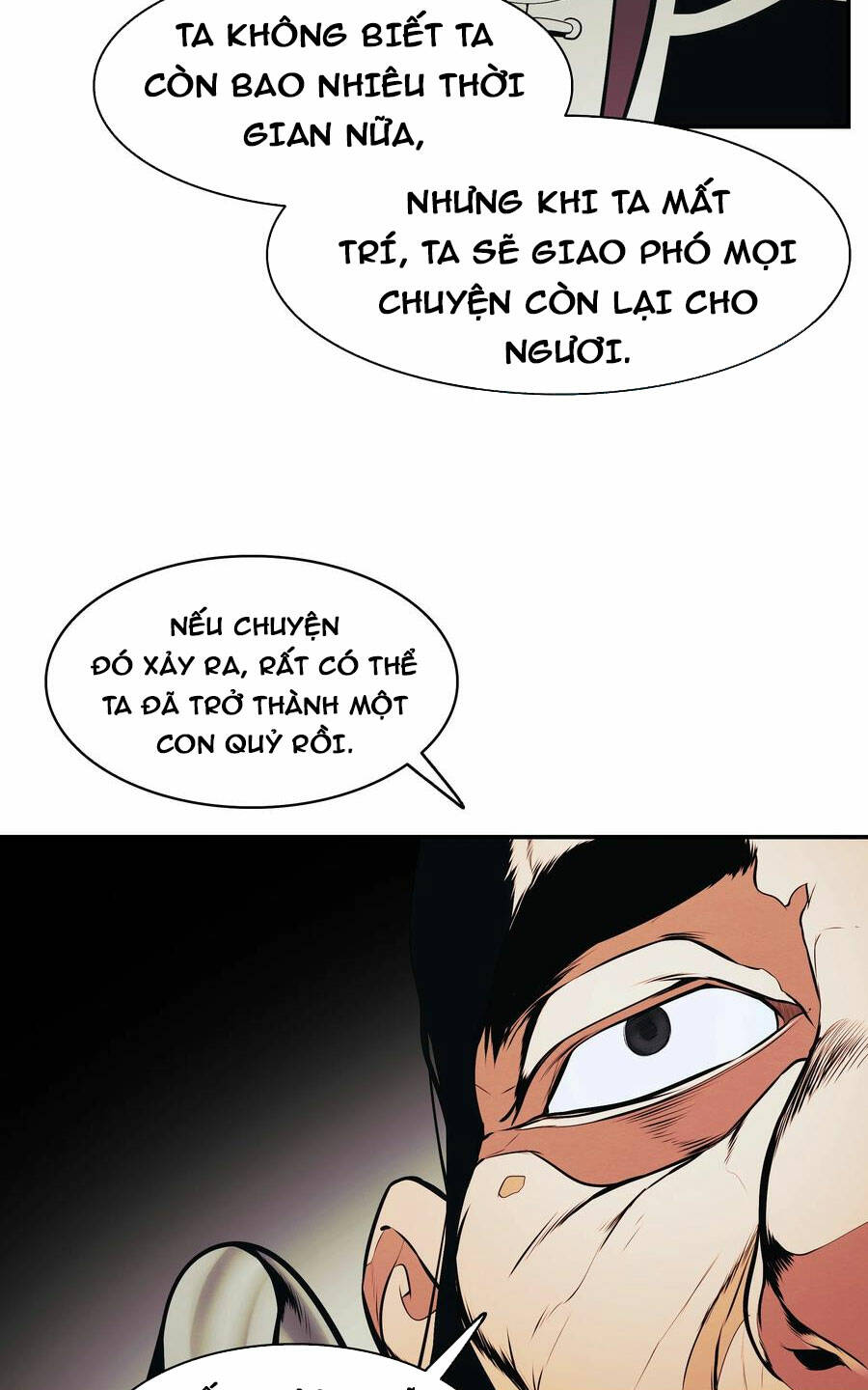 Chương 153 - Trang 48