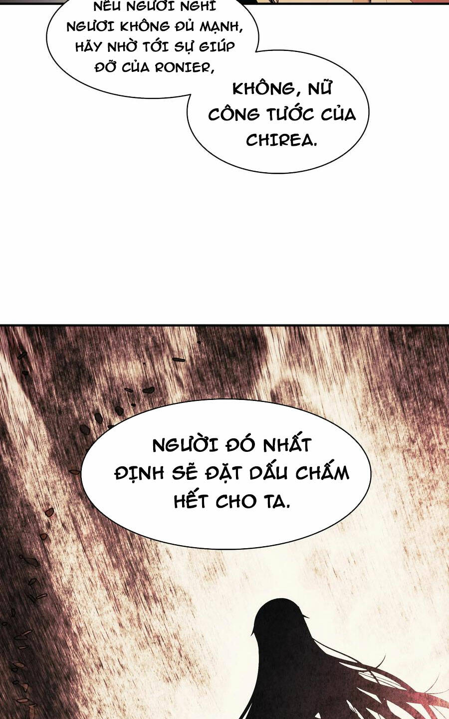 Chương 153 - Trang 49