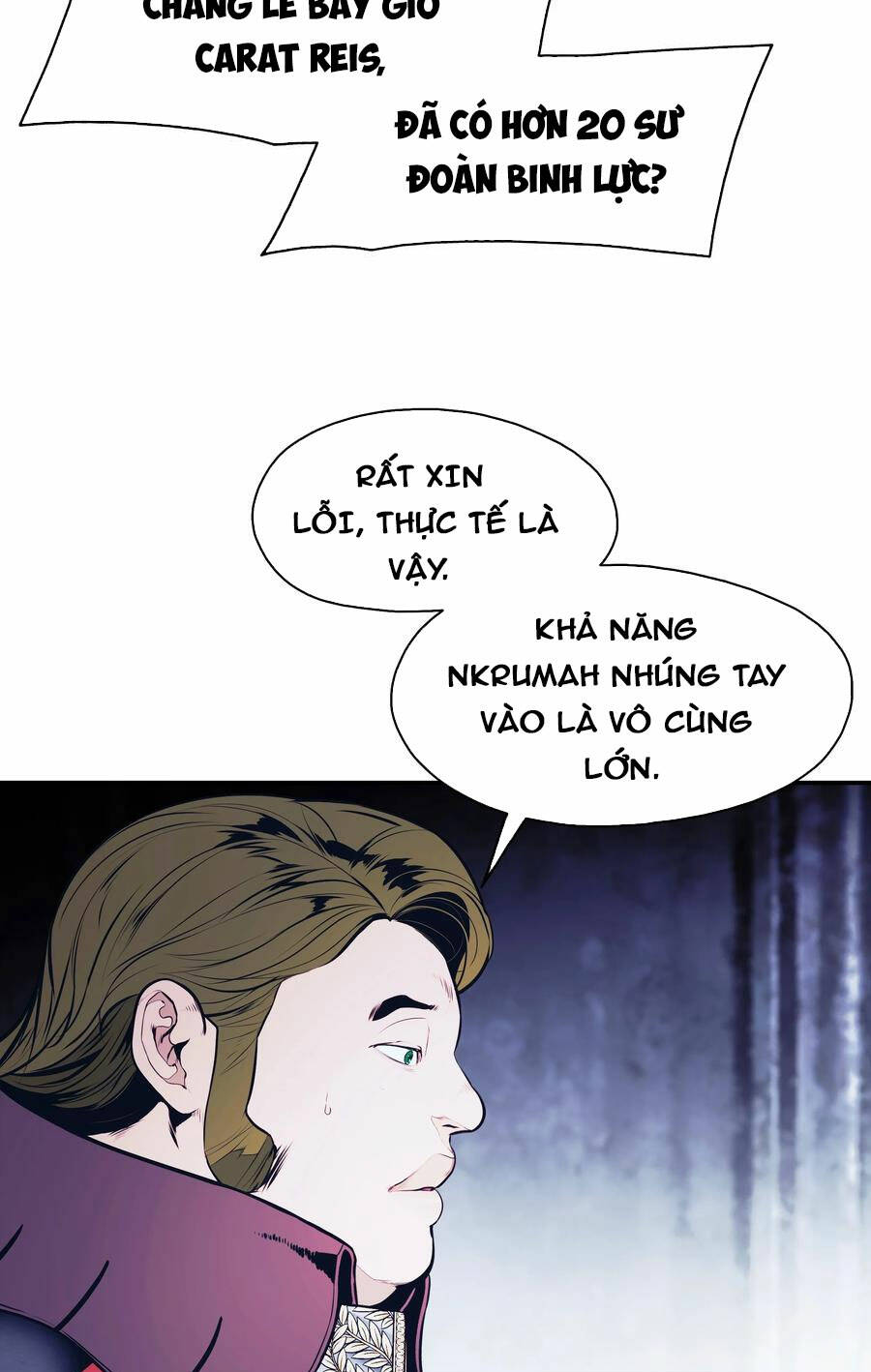 Chương 153 - Trang 6