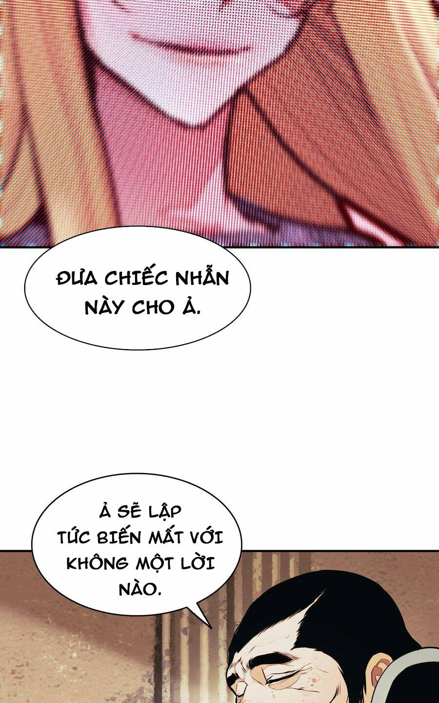 Chương 153 - Trang 52