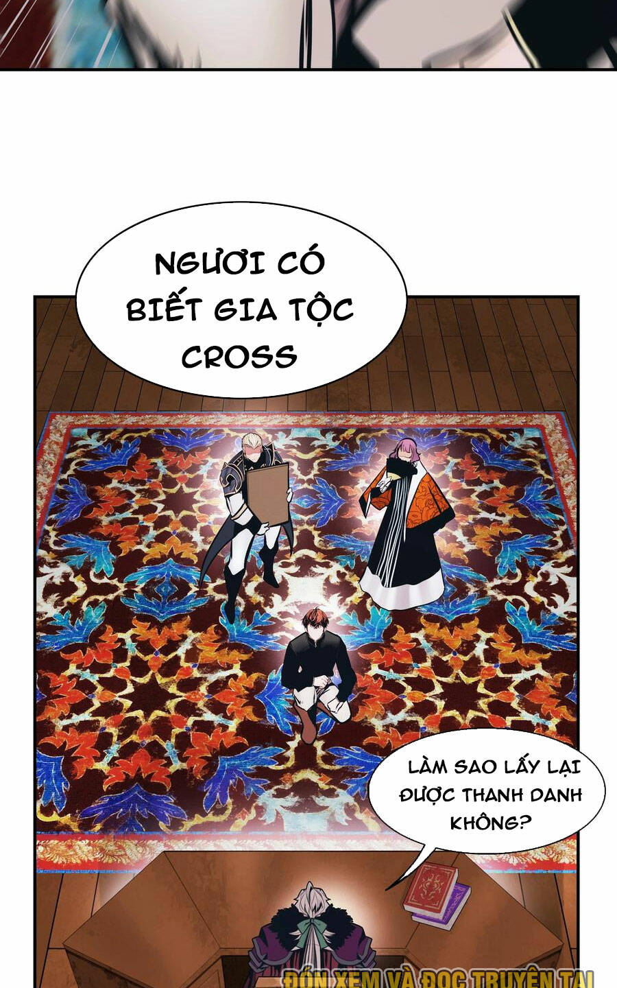 Chương 153 - Trang 59