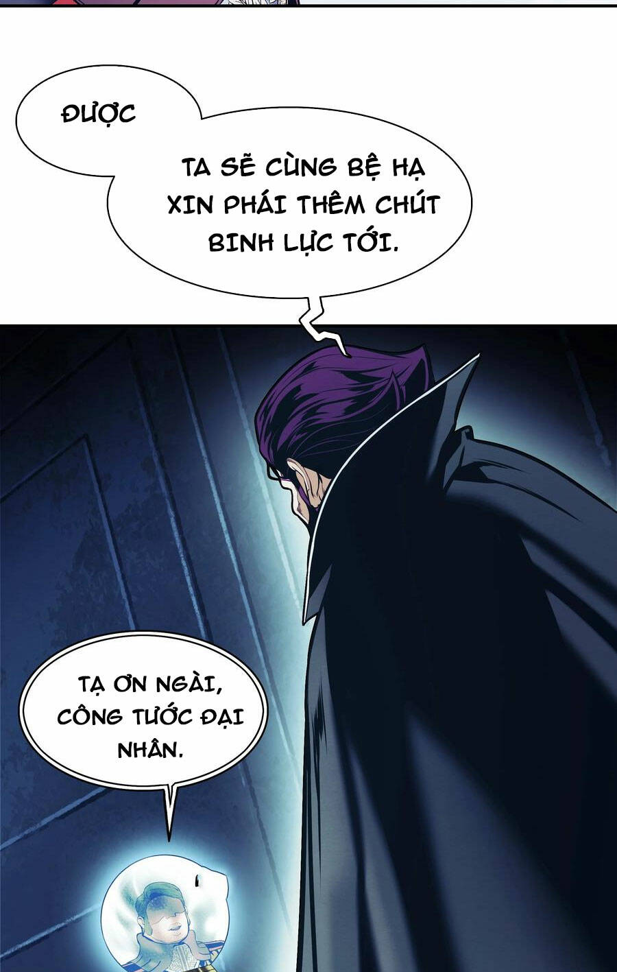Chương 153 - Trang 7