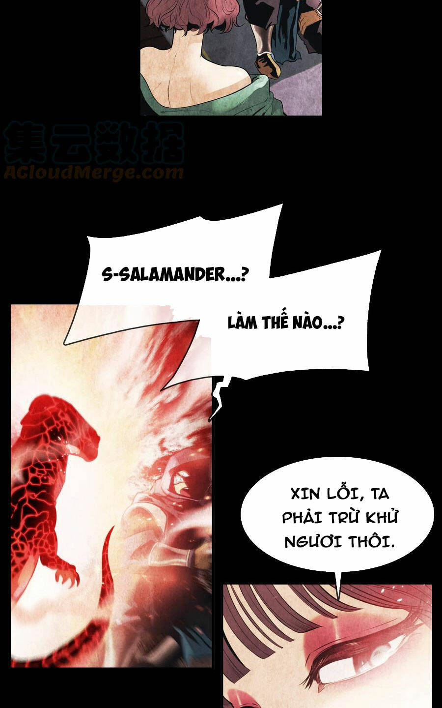 Chương 153 - Trang 65