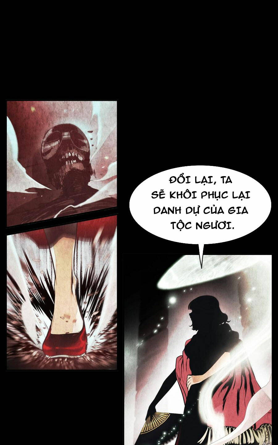 Chương 153 - Trang 68