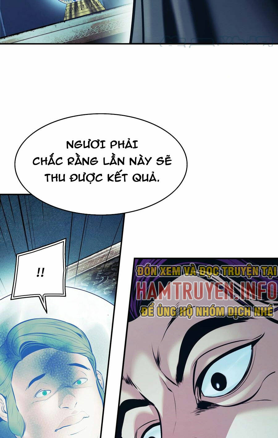 Chương 153 - Trang 8