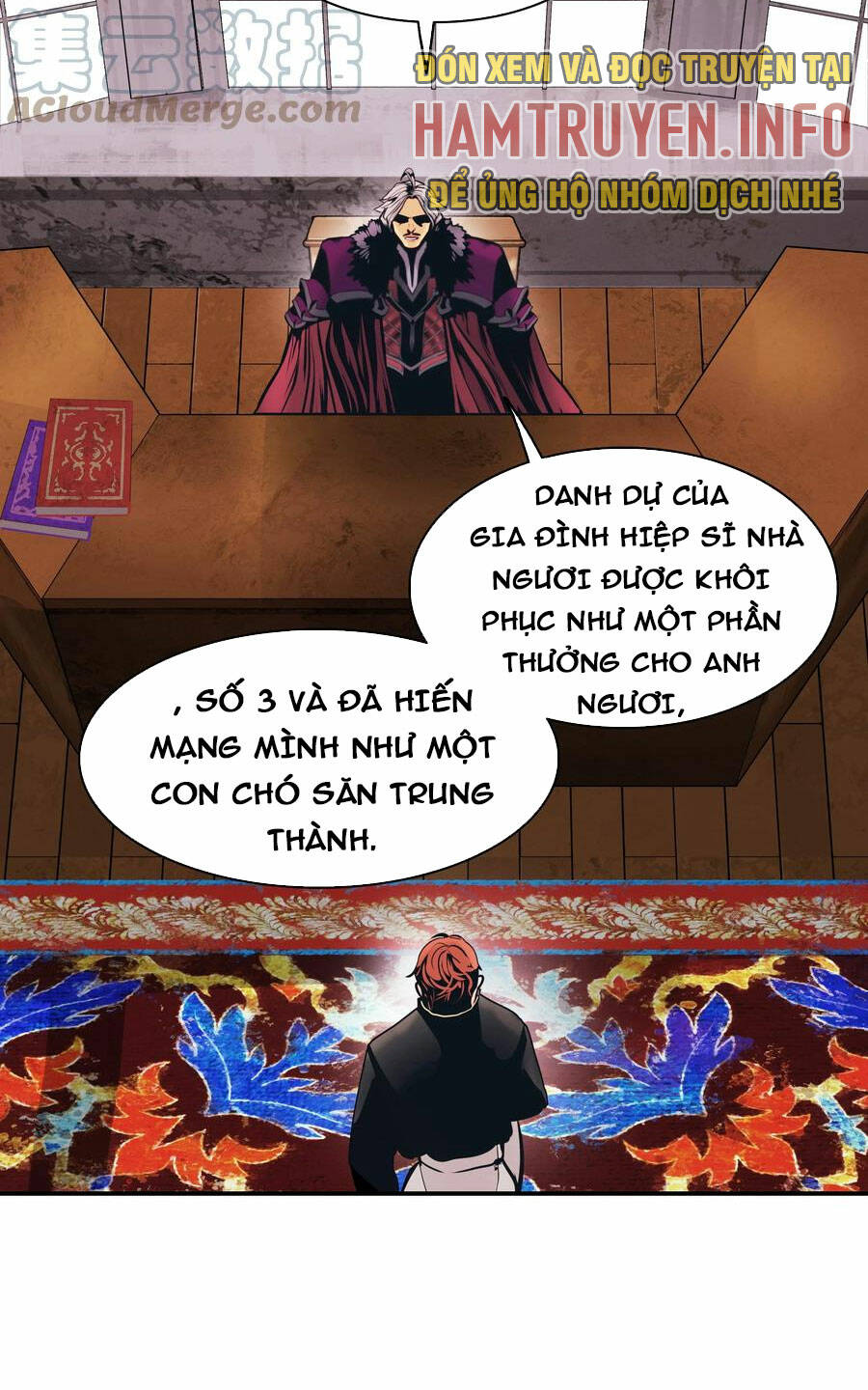 Chương 153 - Trang 72