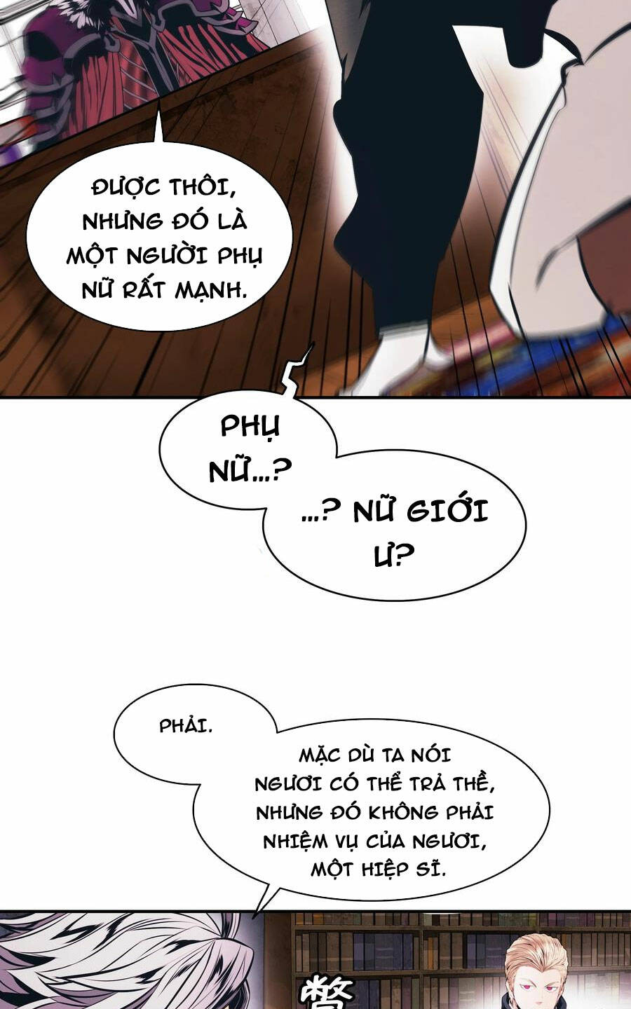 Chương 153 - Trang 75
