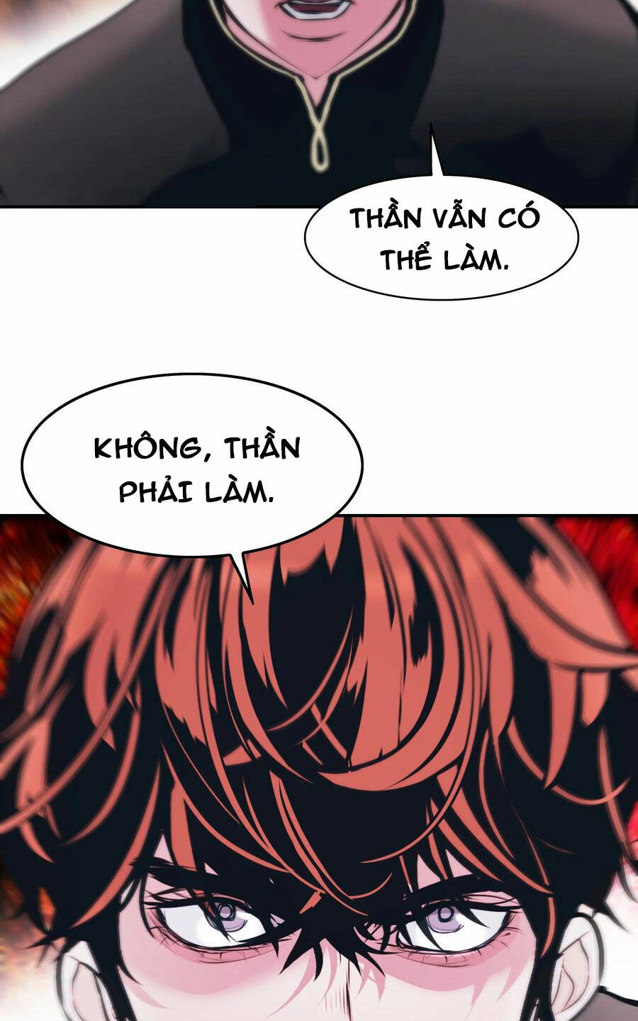 Chương 153 - Trang 80