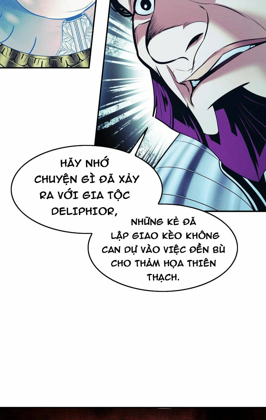 Chương 153 - Trang 9