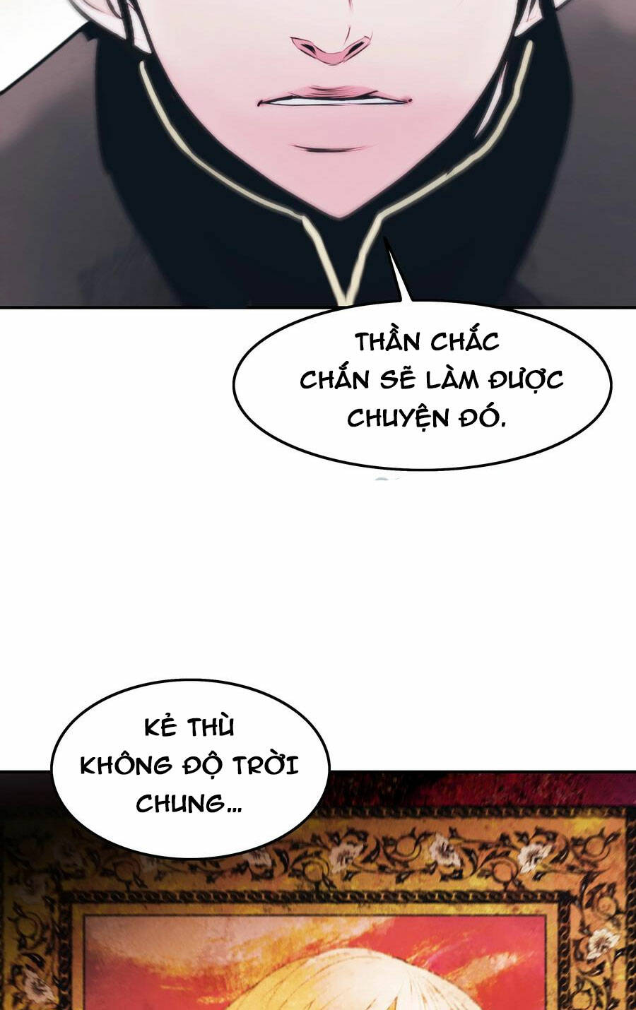 Chương 153 - Trang 81