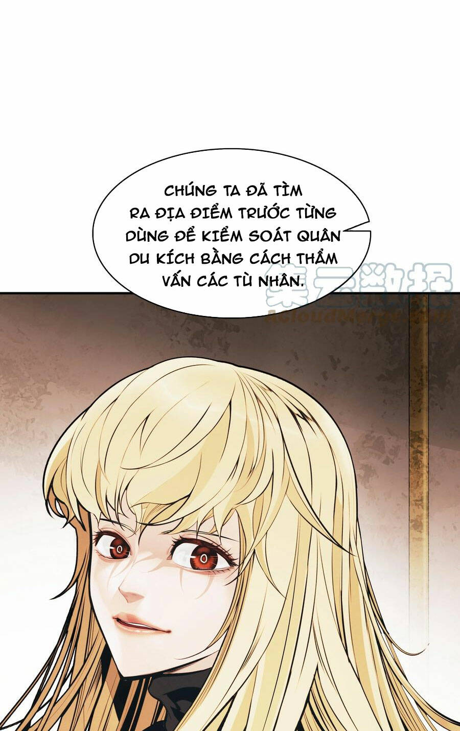 Chương 153 - Trang 84