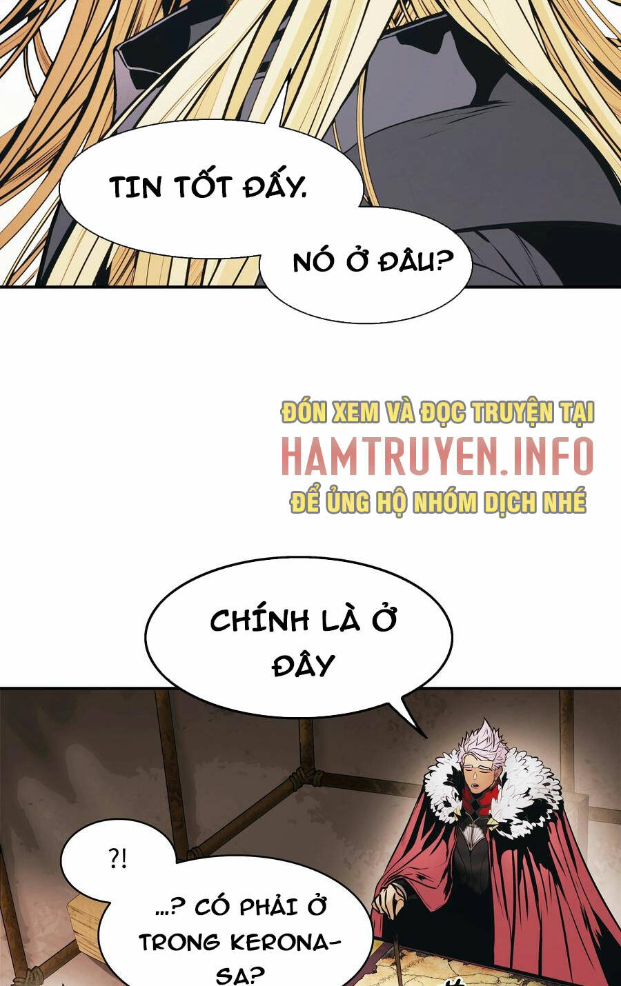 Chương 153 - Trang 85