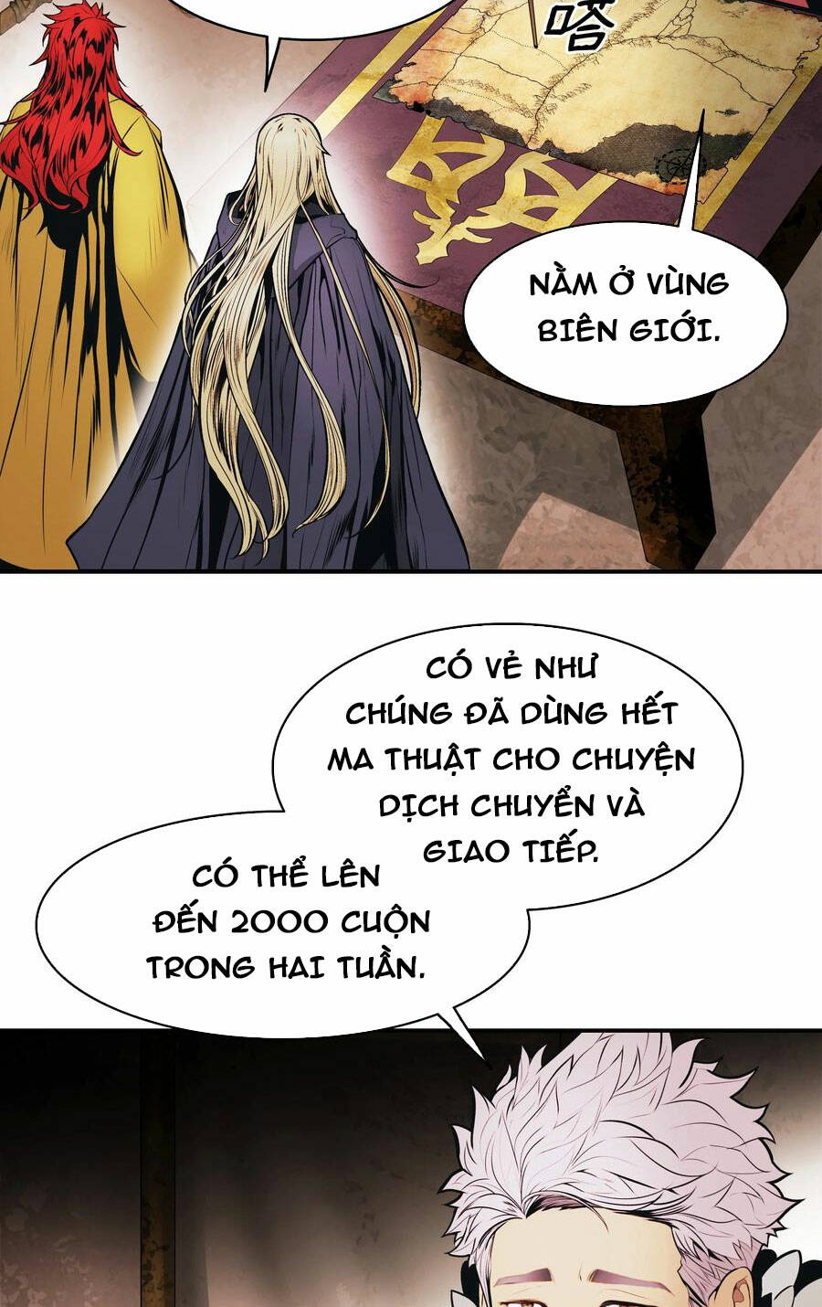Chương 153 - Trang 86
