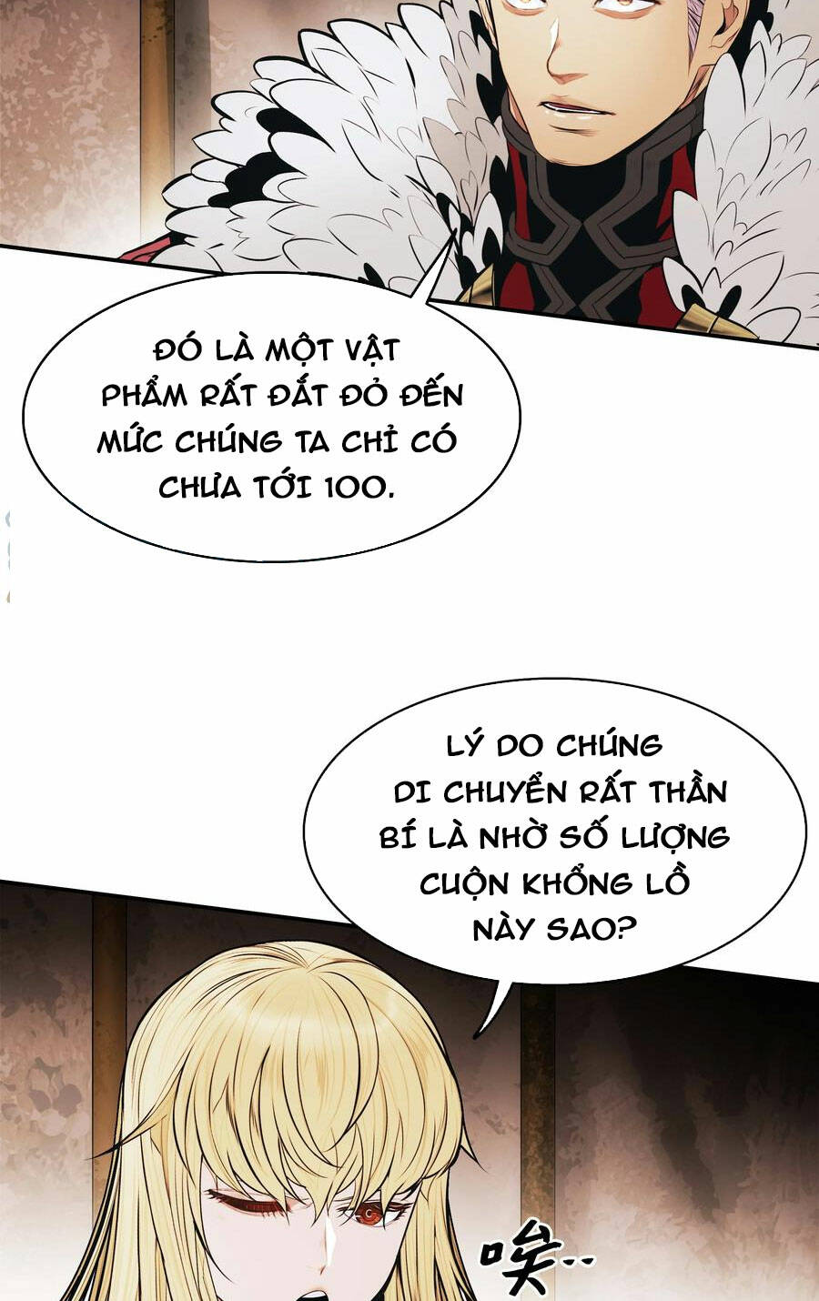 Chương 153 - Trang 87