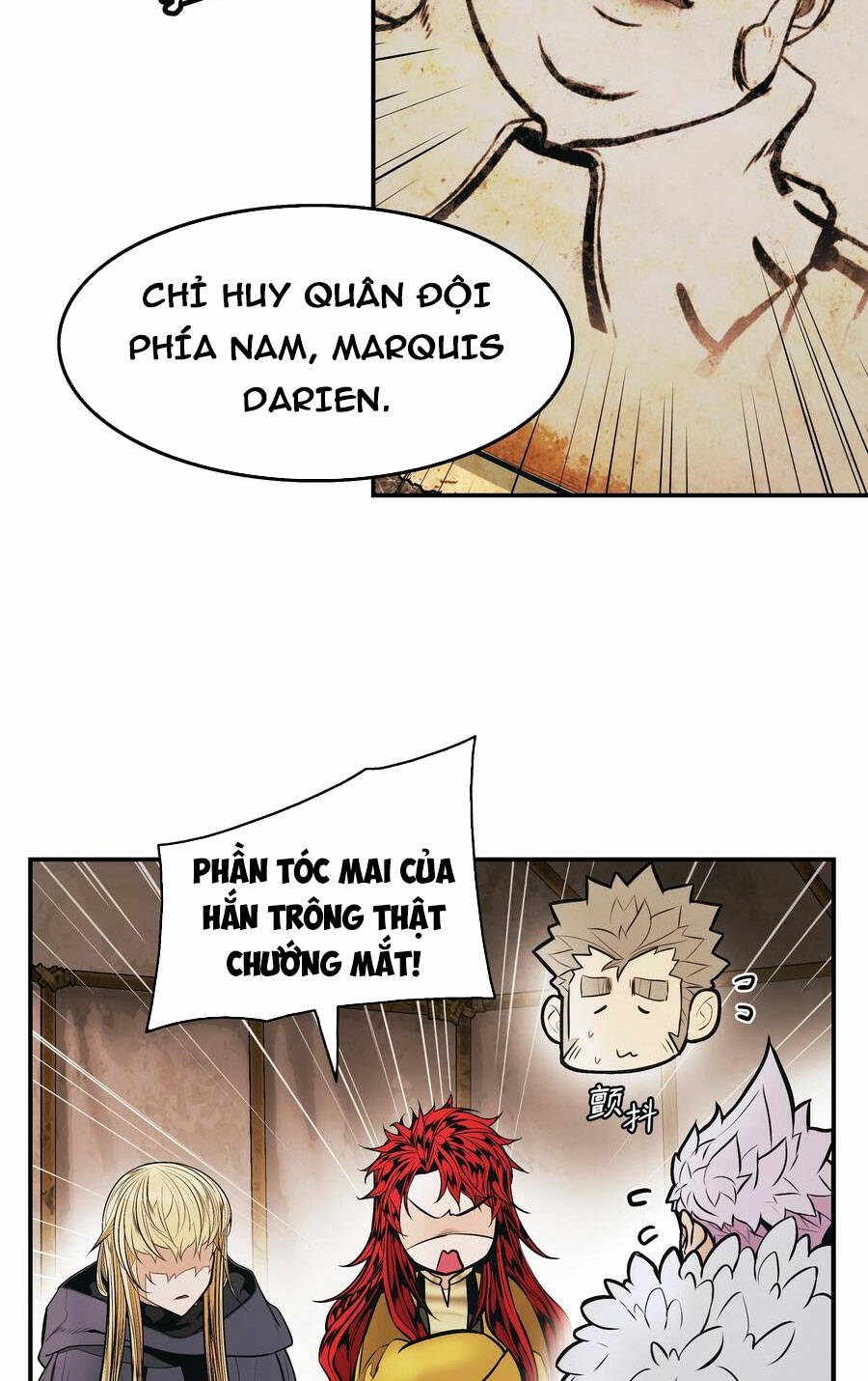 Chương 153 - Trang 89