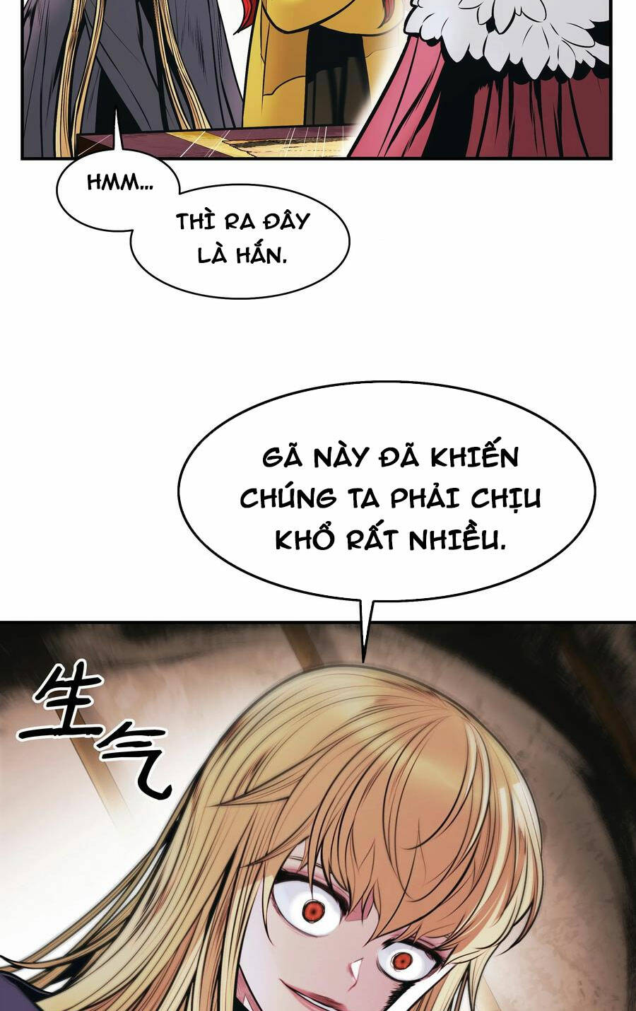 Chương 153 - Trang 90