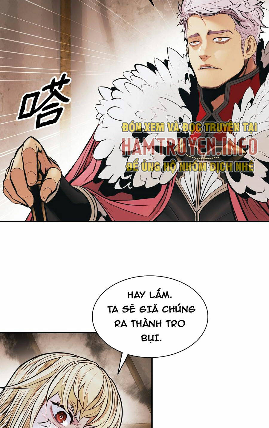 Chương 153 - Trang 92