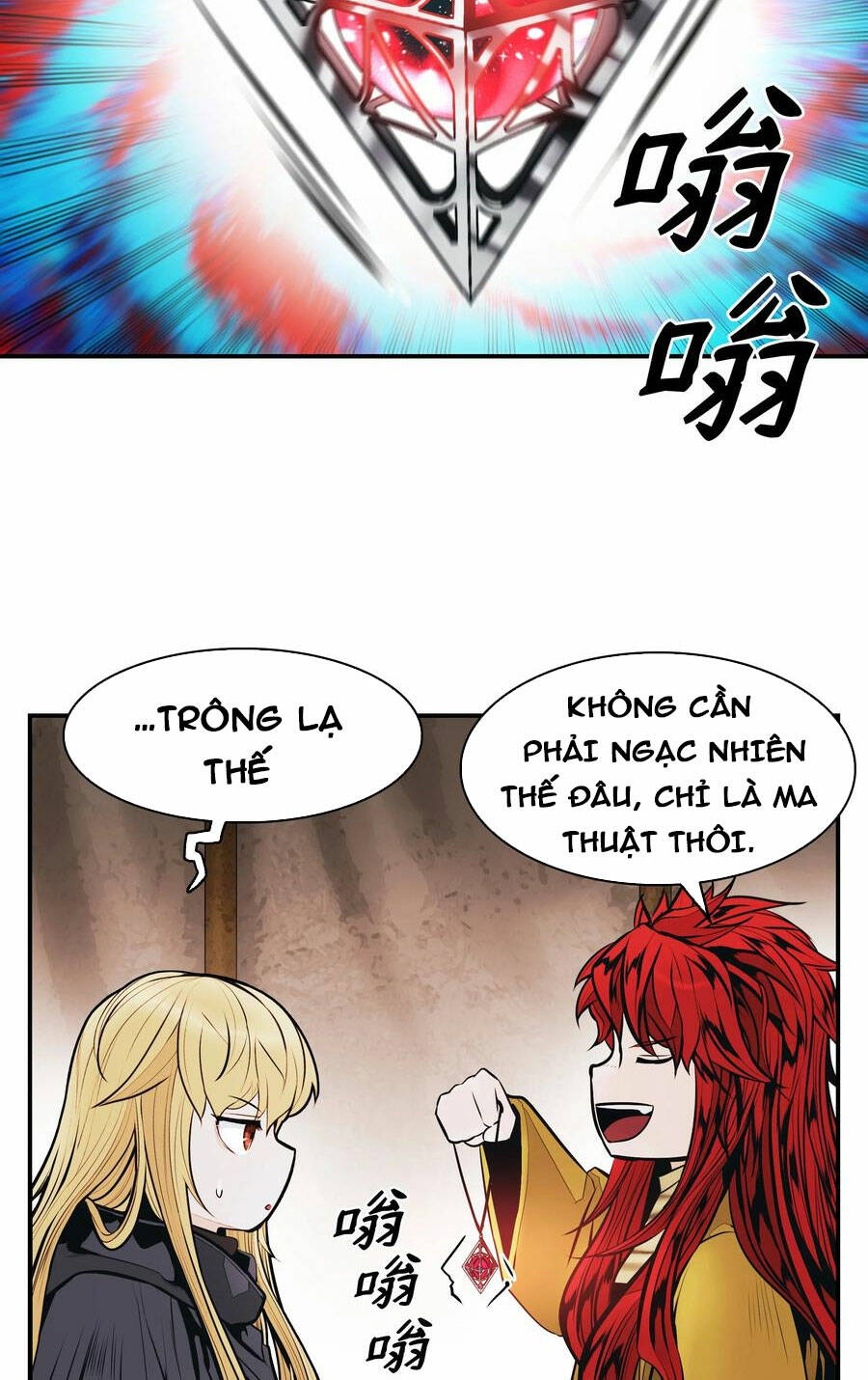 Chương 153 - Trang 96