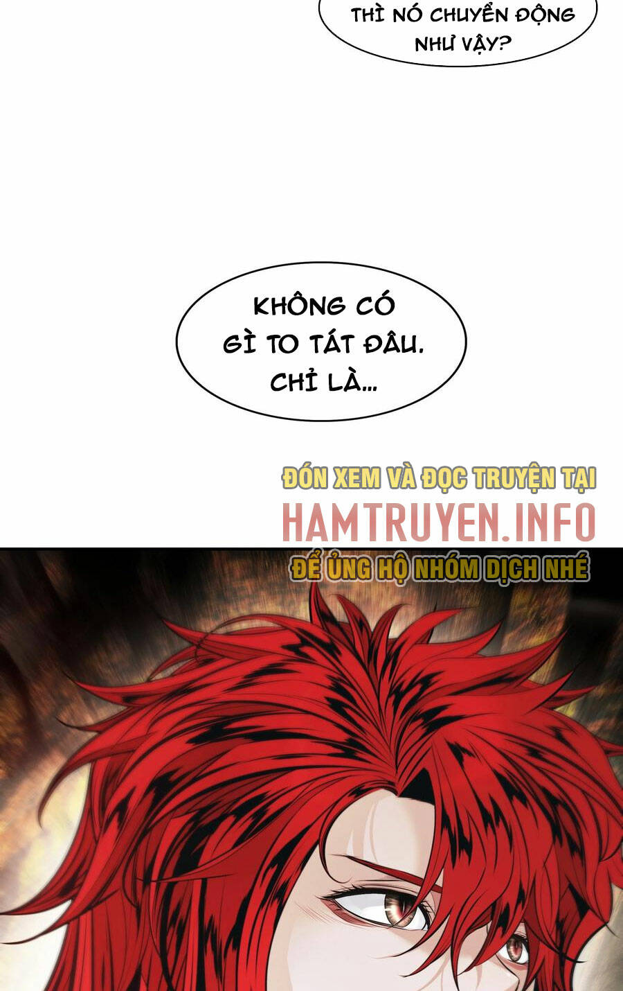 Chương 153 - Trang 99