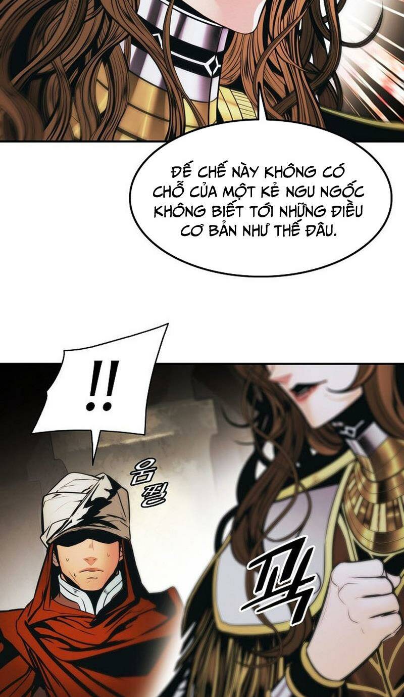 Chương 154 - Trang 18