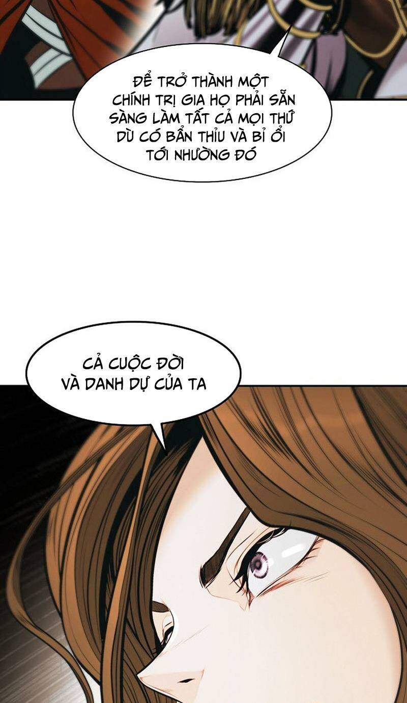 Chương 154 - Trang 19