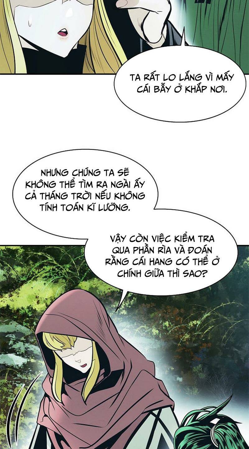 Chương 154 - Trang 36